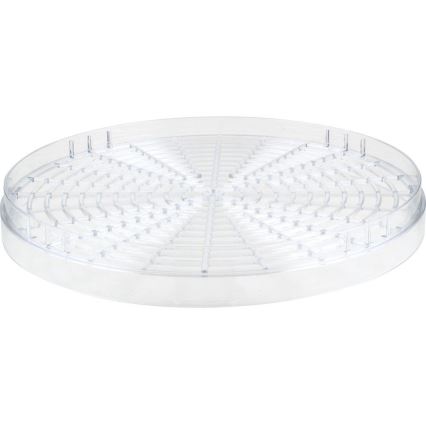 Sencor - Αποξηραντής τροφίμων 250W/230V