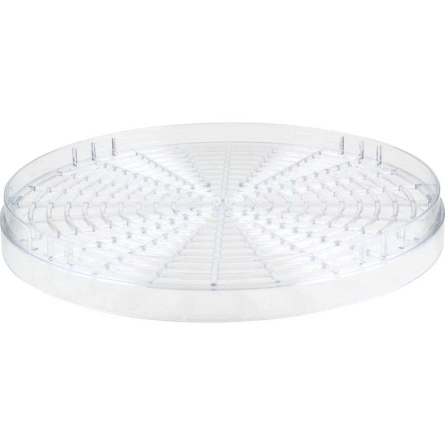Sencor - Αποξηραντής τροφίμων 250W/230V