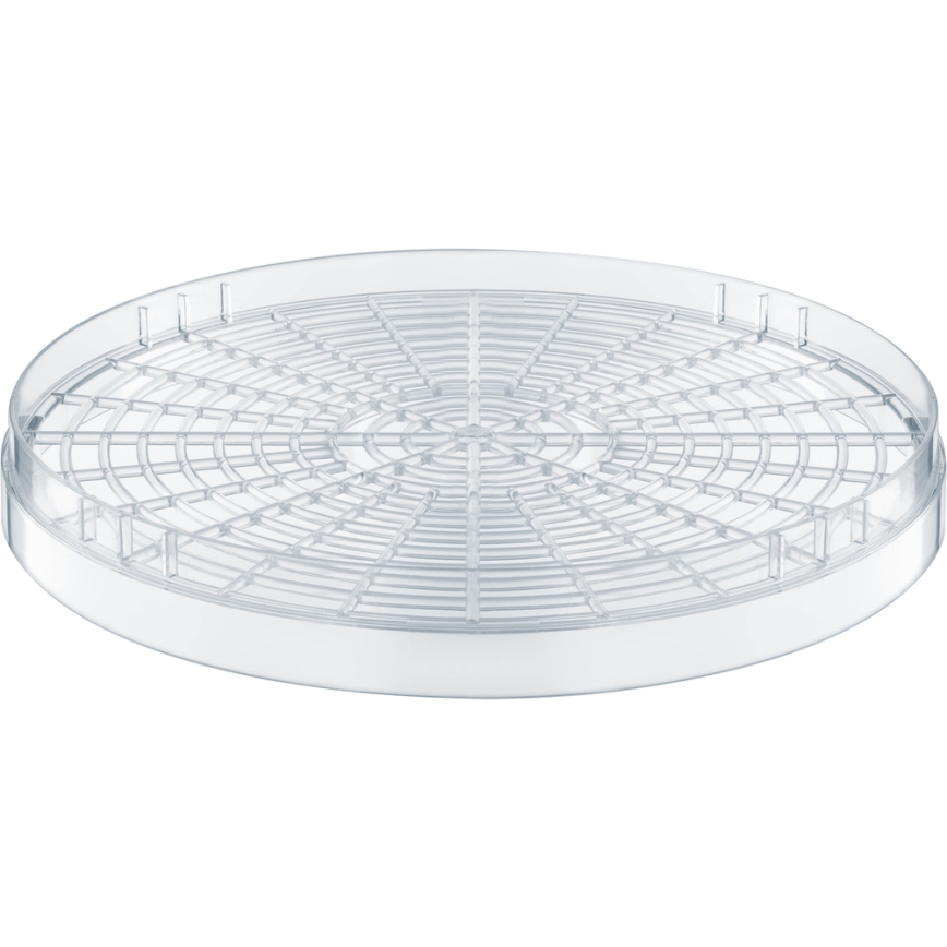 Sencor - Αποξηραντής τροφίμων 250W/230V