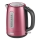 Sencor - Βραστήρας 1,7 l 2150W/230V ροζ