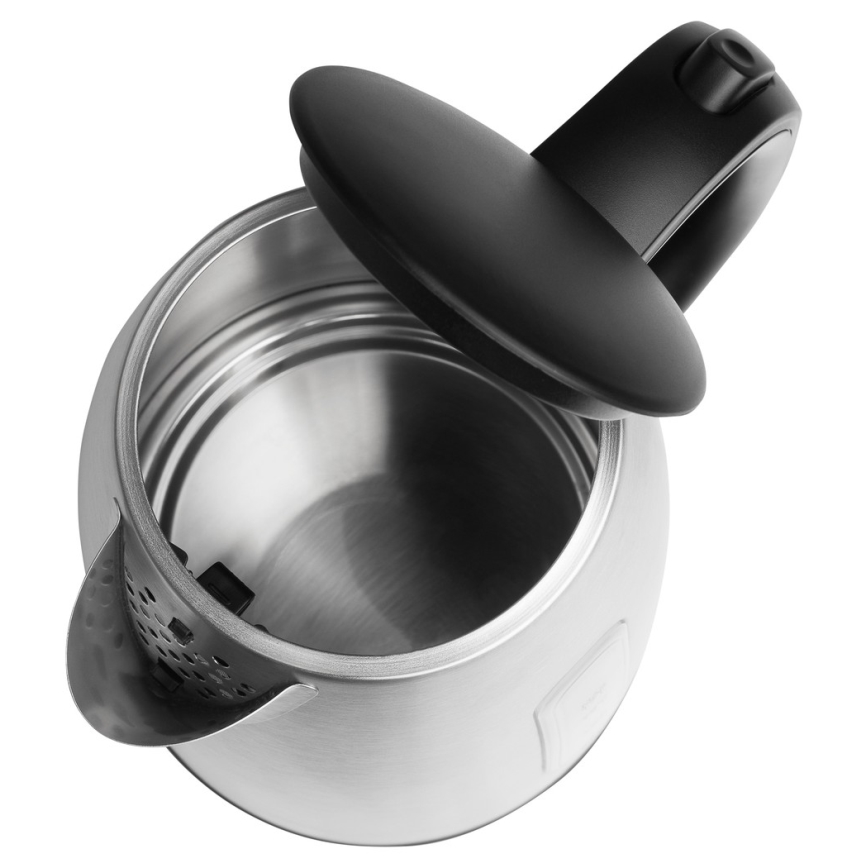 Sencor - Βραστήρας 1,7 l 2200W/230V