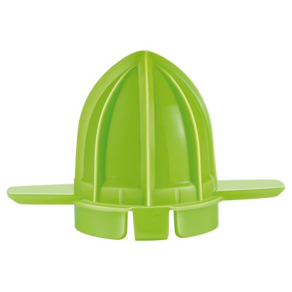 Sencor - Ηλεκτρικός στίφτης εσπεριδοειδών 0,7 l 40W/230V λευκό/πράσινο