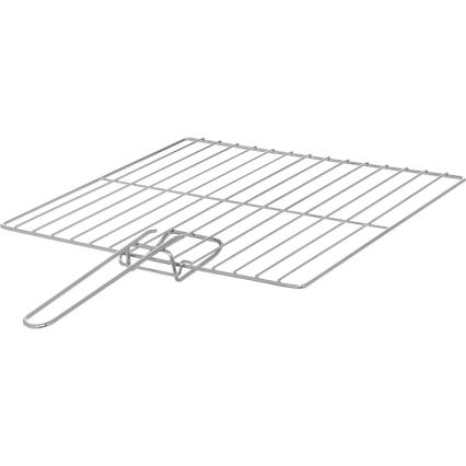 Sencor - Ηλεκτρικός φούρνος 20 l 1650W/230V μαύρο