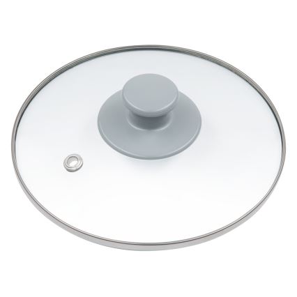 Sencor - Μάγειρας ρυζιού 300W/230V 0,6l λευκό