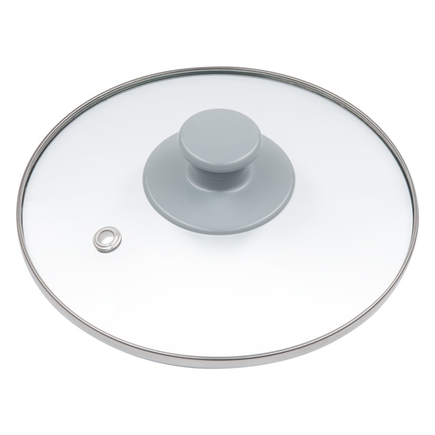 Sencor - Μάγειρας ρυζιού 300W/230V 0,6l λευκό