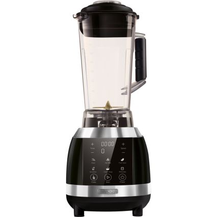 Sencor - Πολυλειτουργικό μπλέντερ 1800W/230V