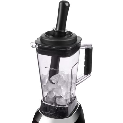 Sencor - Πολυλειτουργικό μπλέντερ 1800W/230V