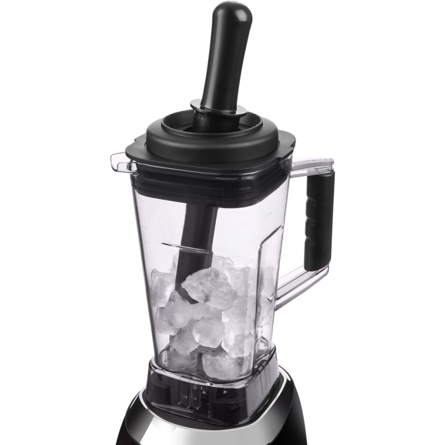 Sencor - Πολυλειτουργικό μπλέντερ 1800W/230V