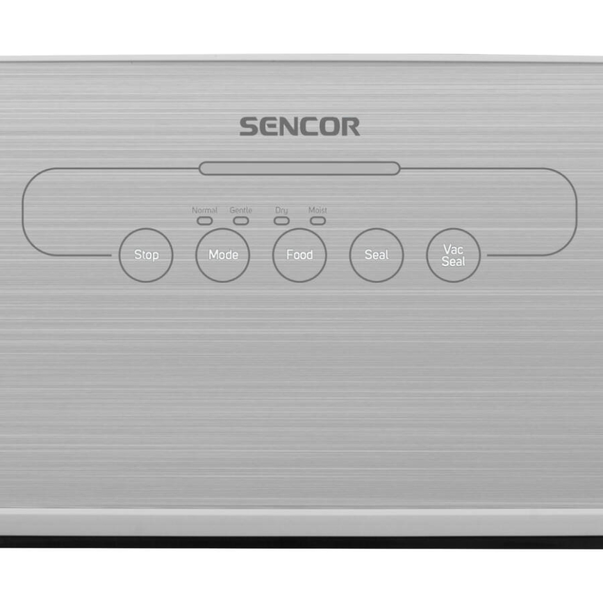 Sencor -Συσκευή Vacuum110W/230V
