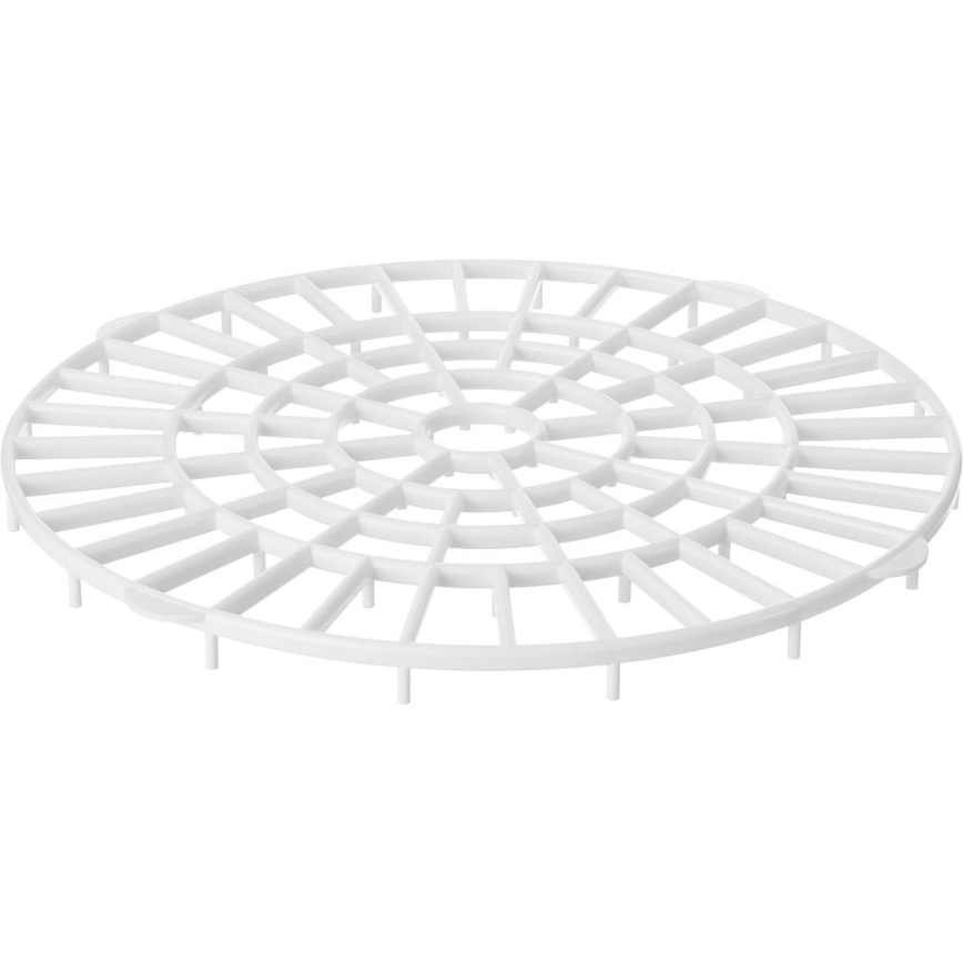 Sencor - Συσκευή κονσερβοποίησης 27 l 1800W/230V