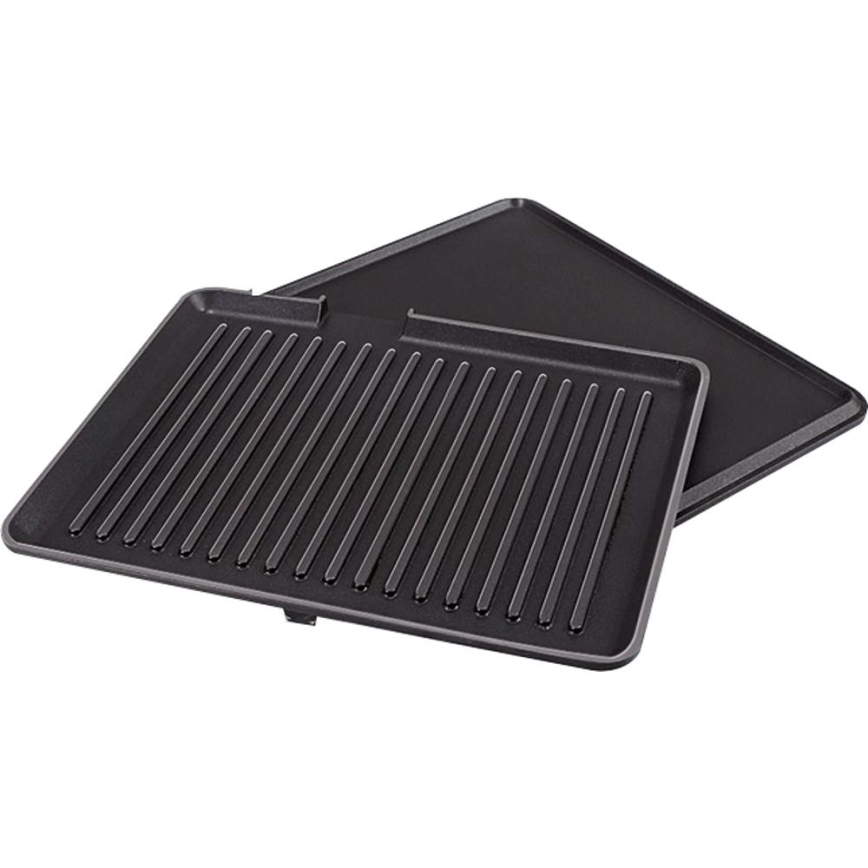 Sencor - Ψησταριά/Γκριλιέρα 2000W/230V