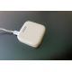 SET 3x Smart θερμοστατικές κεφαλές + smart συσκευή gateway GW1 Wi-Fi Zigbee