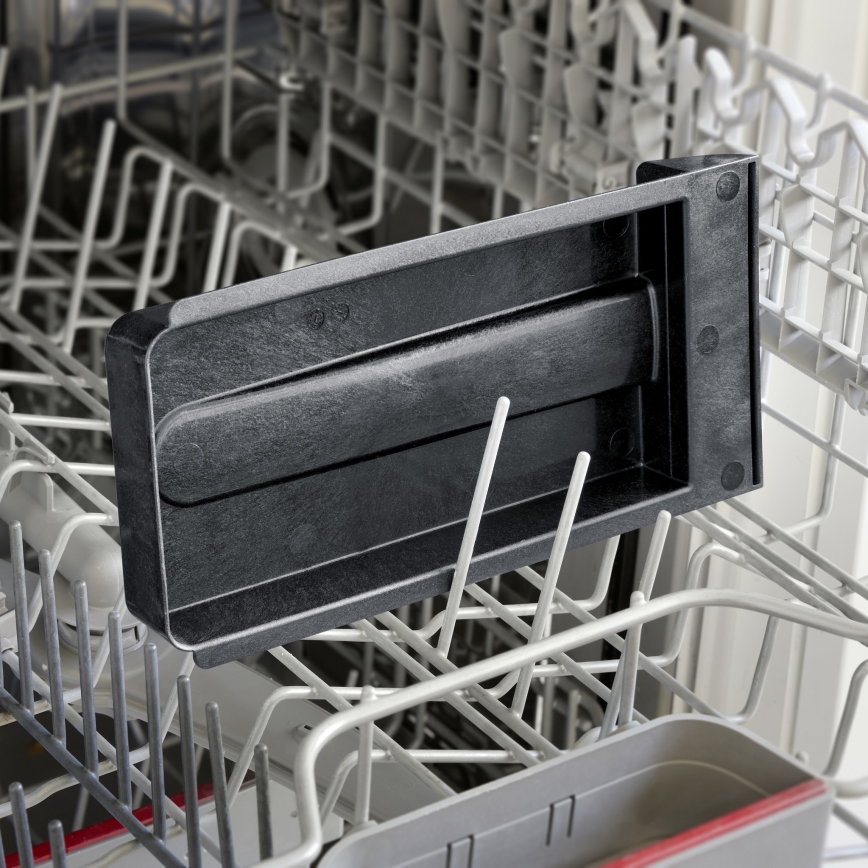 Severin PG 8564 - Επιτραπέζιο ηλεκτρικό γκριλ 2300W/230V 50x30 cm μαύρο