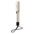 Silk’n - Σεσουάρ μαλλιών 3 σε 1 SILKYAIR TRINITY 230V χρυσό