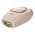 Silk’n - Παλμικός αποτριχωτής λέιζερ INFINITY FAST 230V μπεζ