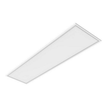 Sinclair - LED πάνελ οροφής LED/40W/230V UGR19 4000K