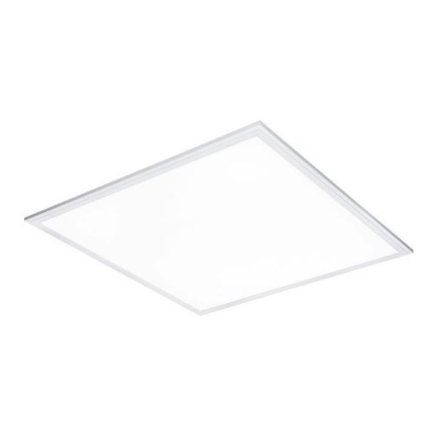 Sinclair - LED Πλαφονιέρα- Πάνελ  LED/36W/230V UGR19 4000K