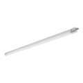 Sinclair - LED Τεχνικός Φωτισμός LED/50W/230V 3000K/4000K/5000K IP65