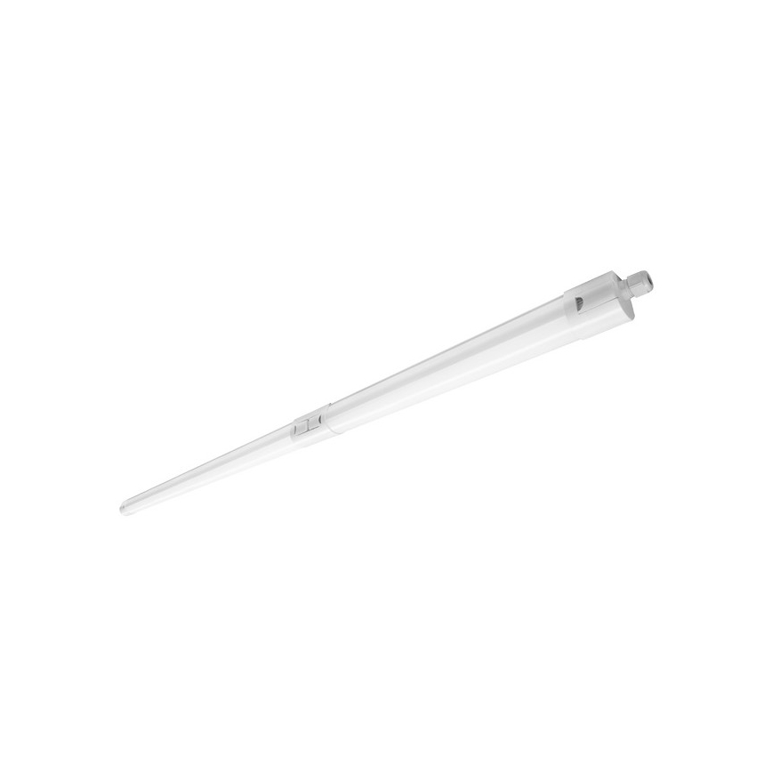 Sinclair - LED Τεχνικός Φωτισμός LED/50W/230V 3000K/4000K/5000K IP65