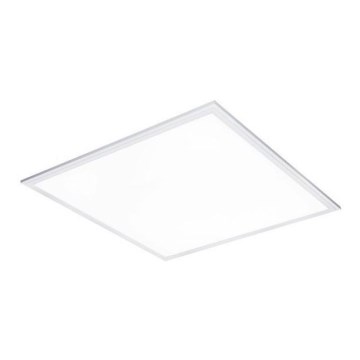 Sinclair - Επιτοίχιο πάνελ LED/36W/230V UGR19 4000K CRI 90
