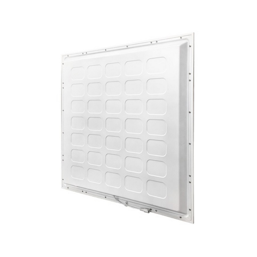 Sinclair - LED Πλαφονιέρα- Πάνελ  LED/36W/230V UGR19 4000K