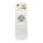 Sinclair - τηλεχειριστήριο για PLS 595940/PLS 1203040 2xAAA
