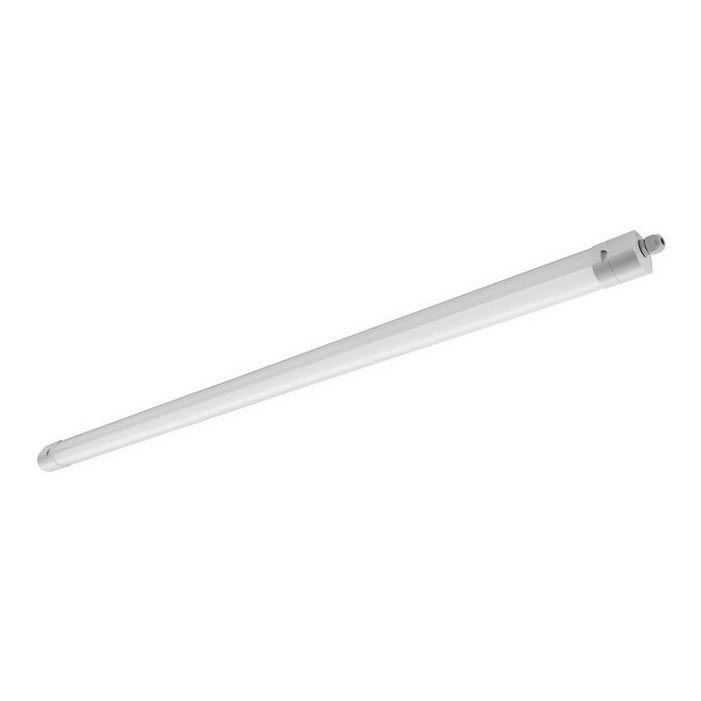 Sinclair -  Φωτιστικό LED βιομηχανικού τύπου LED/50W/230V 3000K/4000K/5000K IP65