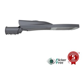 Sinclair - Φωτιστικό δρόμου LED LED/35W/230V 3000K IK09 IP66