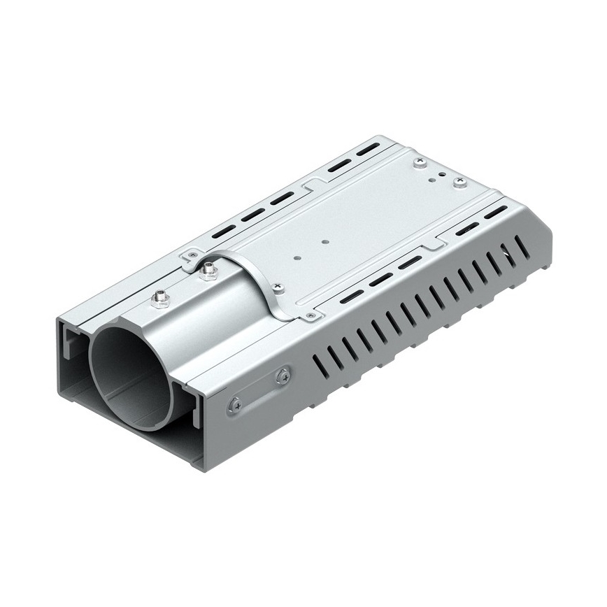 Sinclair - Φωτιστικό δρόμου LED LED/40W/230W 4000K IP65