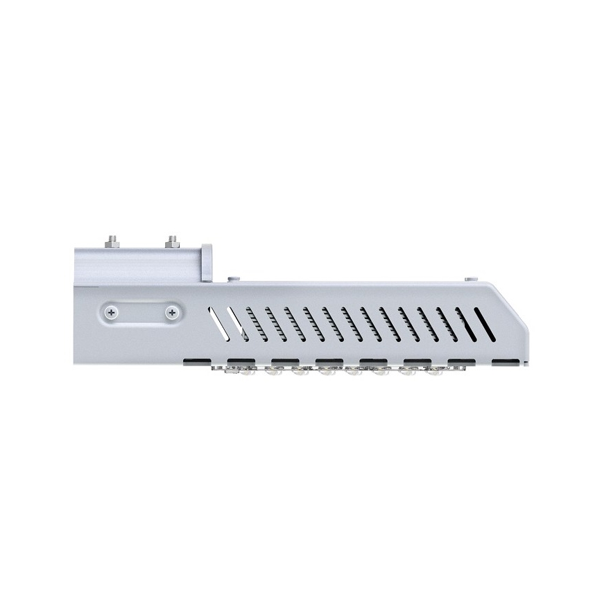 Sinclair - Φωτιστικό δρόμου LED LED/40W/230W 4000K IP65
