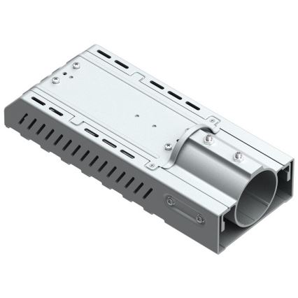 Sinclair - Φωτιστικό δρόμου LED LED/40W/230W 4000K IP65