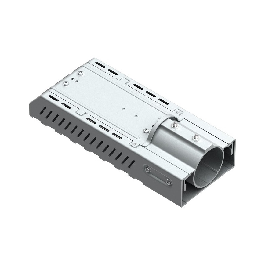 Sinclair - Φωτιστικό δρόμου LED LED/40W/230W 4000K IP65