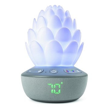 Skip Hop - LED Αισθητήρας Κλάματος 5V