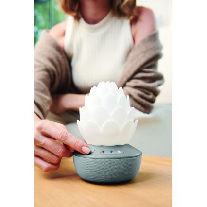 Skip Hop - LED Αισθητήρας Κλάματος 5V