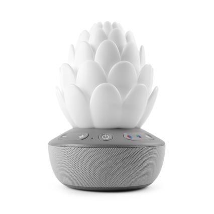 Skip Hop - LED Αισθητήρας Κλάματος 5V