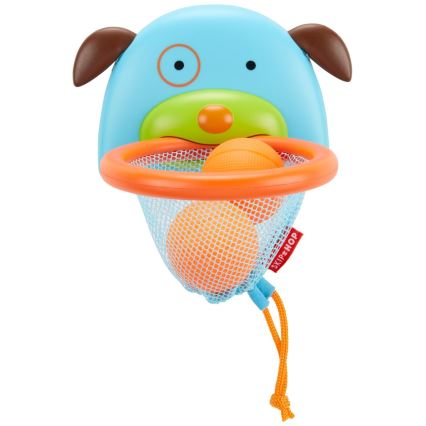 Skip Hop - Παιχνίδια για το νερό 10 τεμ.