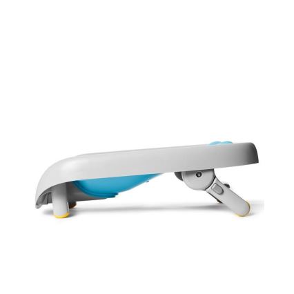 Skip Hop - Μπλε λίκνο μπάνιου MOBY