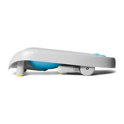 Skip Hop - Μπλε λίκνο μπάνιου MOBY