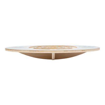 Small Foot - Σανίδα ισορροπίας με λαβύρινθο