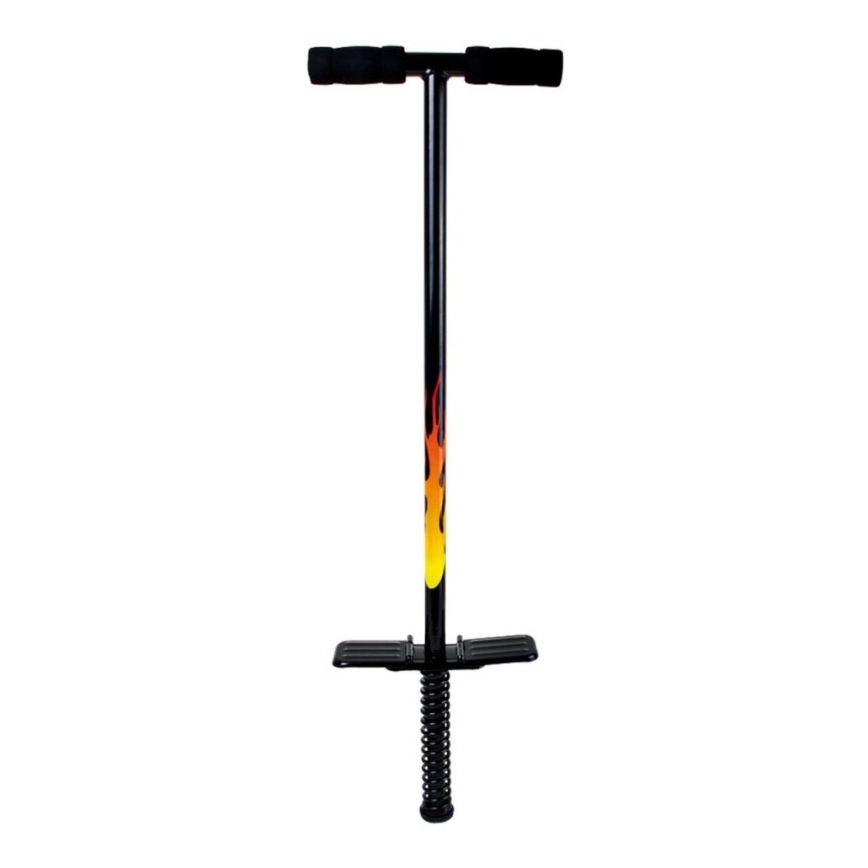 Small Foot -Παιχνίδι Pogo stick