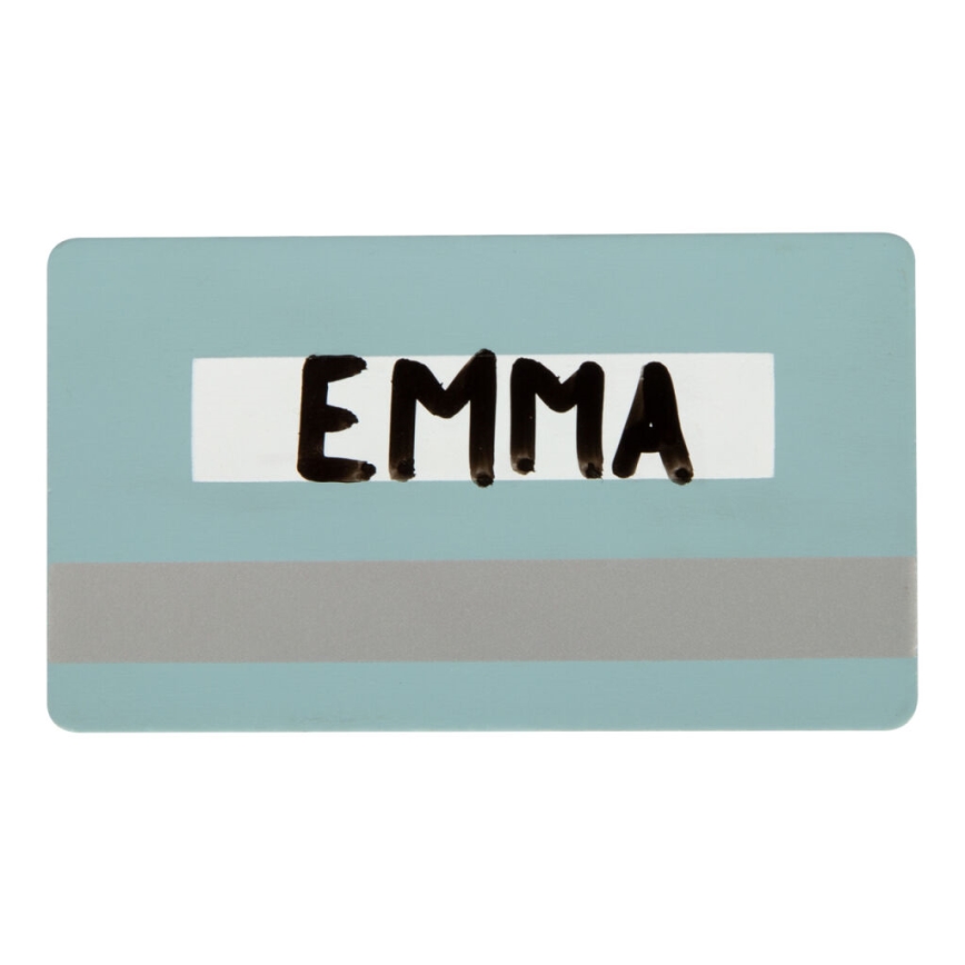 Small Foot - Ταμειακή μηχανή Fresh με 1xLR54