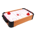 Small Foot - Τραπέζι Air Hockey 8xAA