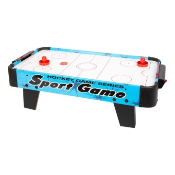 Small foot - Επιτραπέζιο air hockey 3xAA