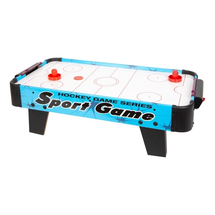 Small foot - Επιτραπέζιο air hockey 3xAA