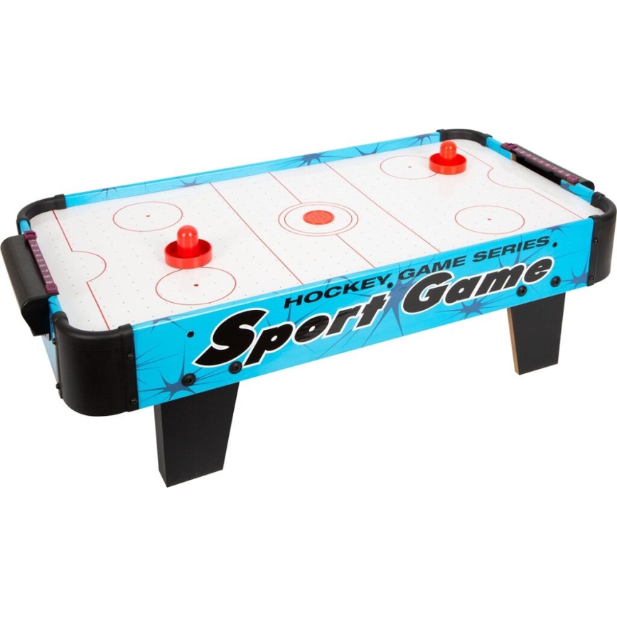Small foot - Επιτραπέζιο air hockey 3xAA