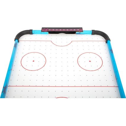 Small foot - Επιτραπέζιο air hockey 3xAA