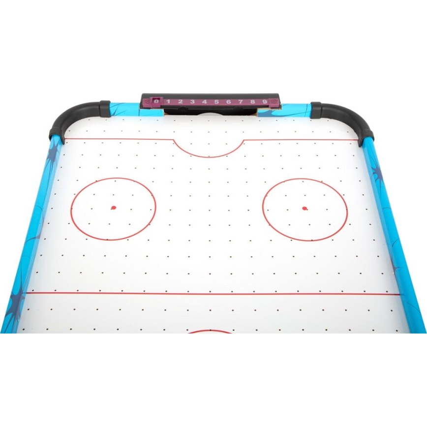 Small foot - Επιτραπέζιο air hockey 3xAA