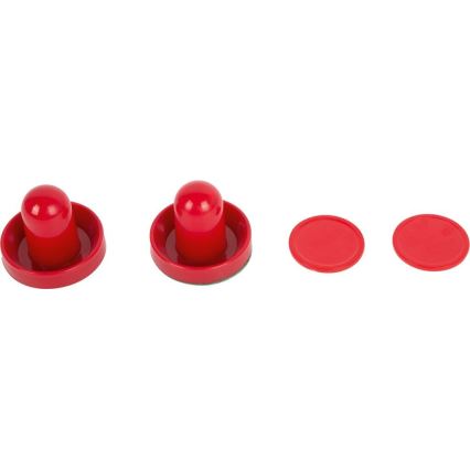 Small foot - Επιτραπέζιο air hockey 3xAA