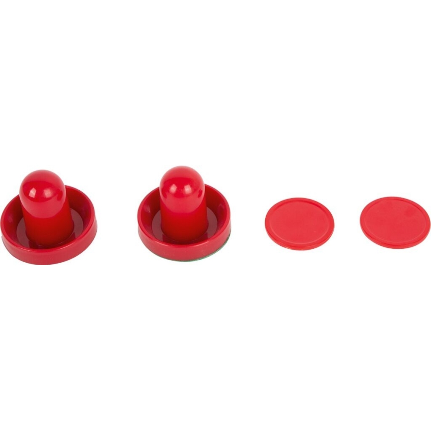 Small foot - Επιτραπέζιο air hockey 3xAA