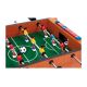 Small Foot - Επιτραπέζιο ποδόσφαιρο Poldi